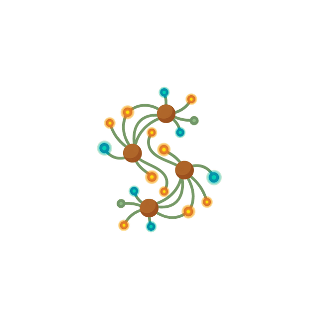 SinapsIA